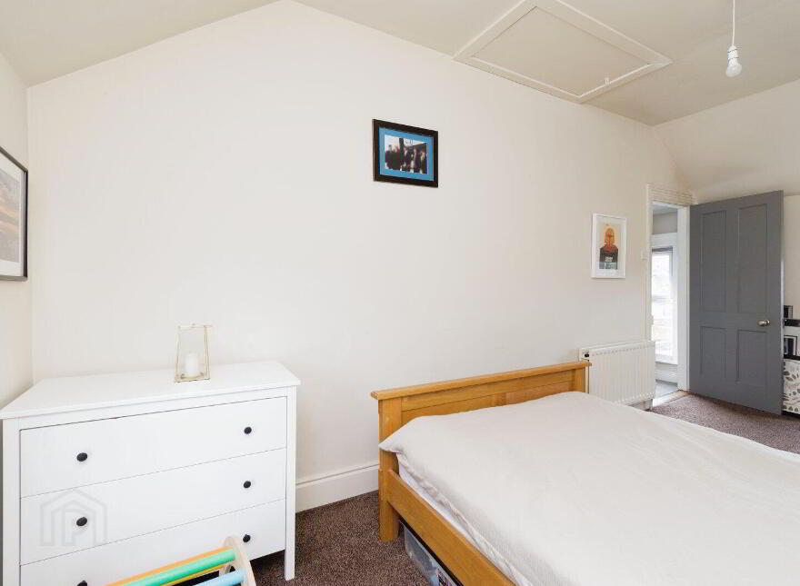 2 Burnbrae Avenue, Lisburn, BT27 5JE