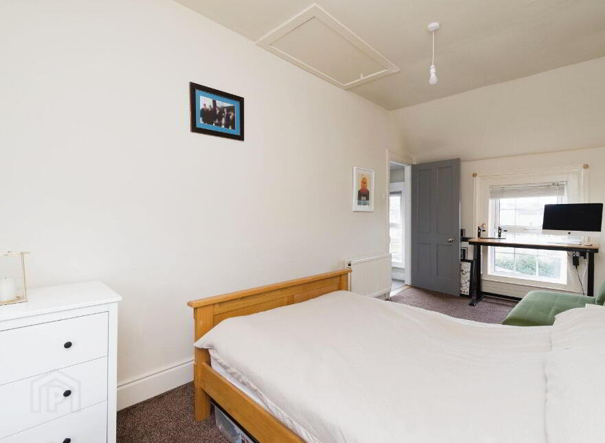 2 Burnbrae Avenue, Lisburn, BT27 5JE