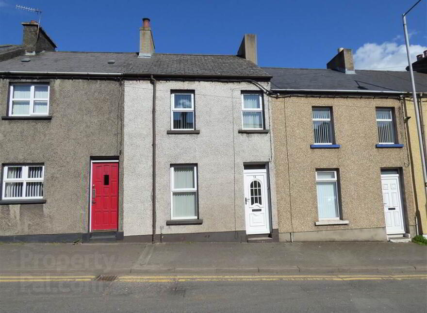 Glynn Road, Larne, BT40 3BB photo