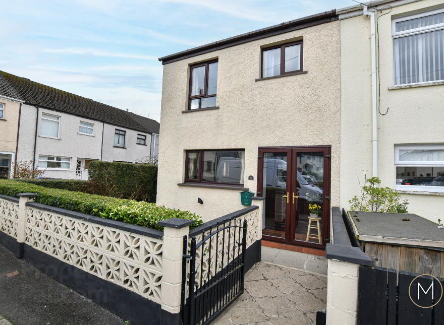 14 Repulse Court, Antrim, BT41 4HU photo