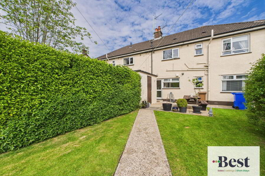 Photo 1 of 82 Shanlea Drive, Larne