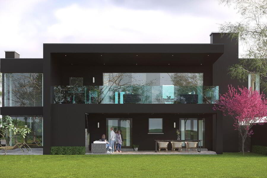 Photo 1 of 35 Ferris Bay Road, Islandmagee, Larne