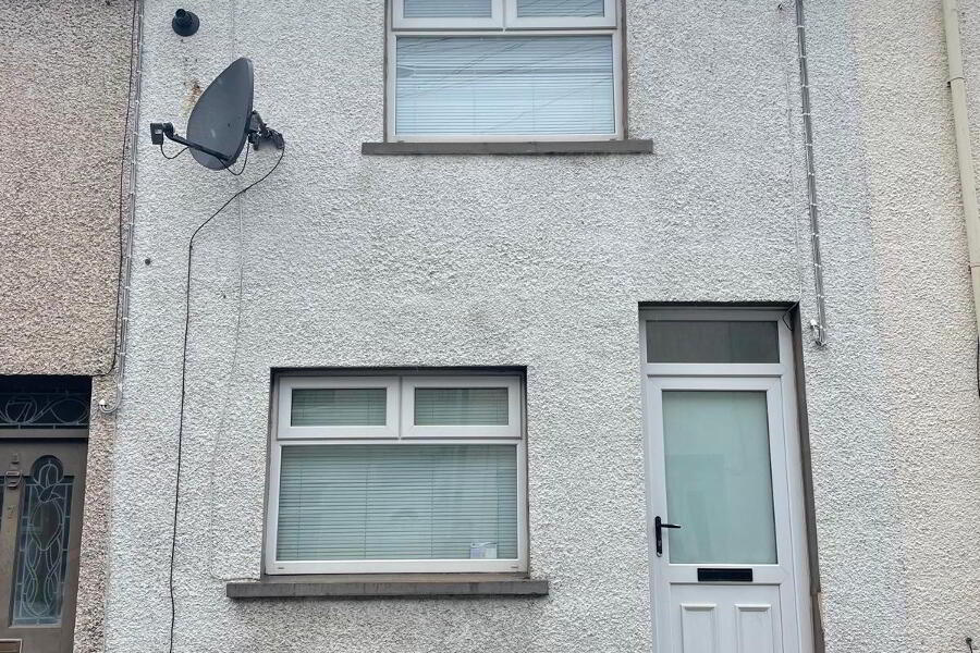 Photo 1 of 5 Glynnview Avenue, Larne