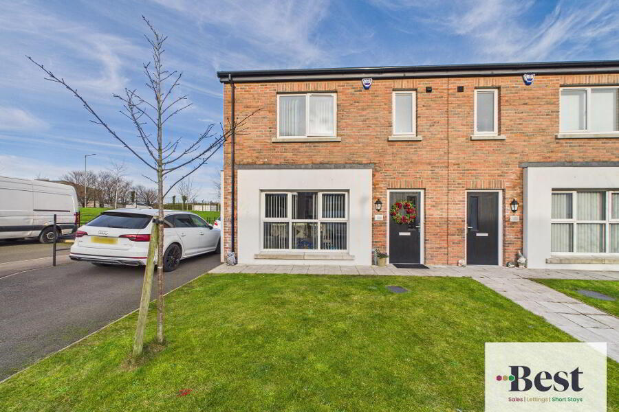 Photo 1 of 24 The Highways, Larne