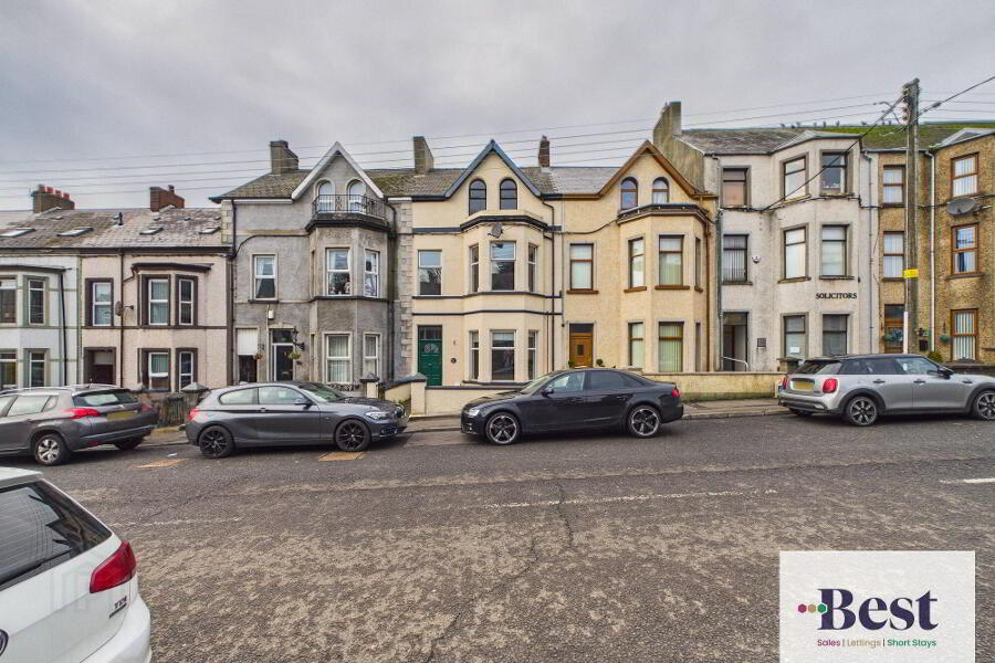 Photo 1 of 25 The Roddens, Larne