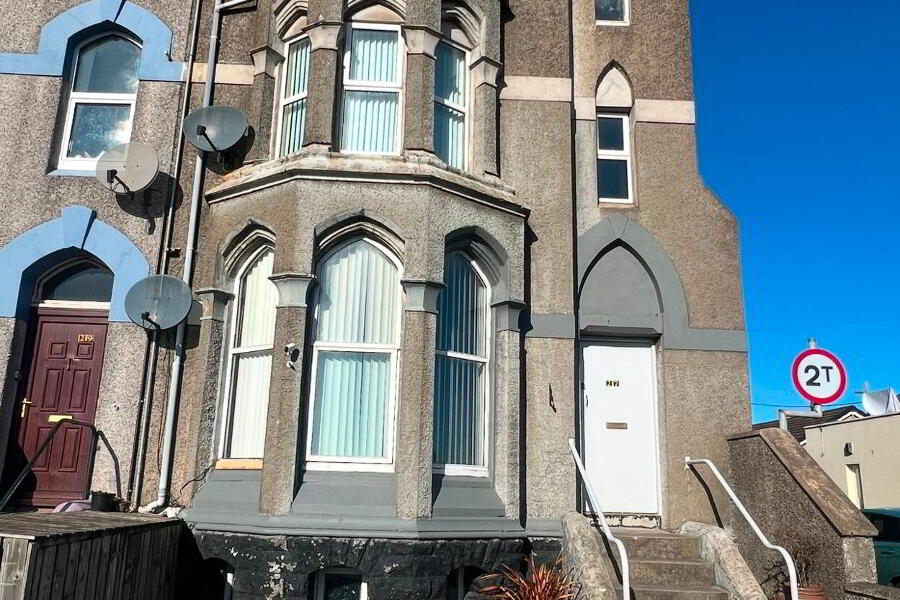 Photo 1 of 27a Olderfleet Road, Larne