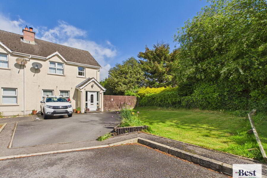 Photo 1 of 34 Craigstown Meadow, Magheramorne, Larne
