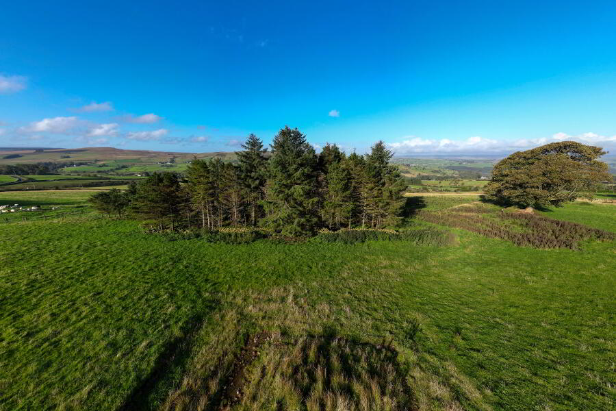 Photo 1 of Site With Full Live Planning Permission, Feystown Road, Glenarm