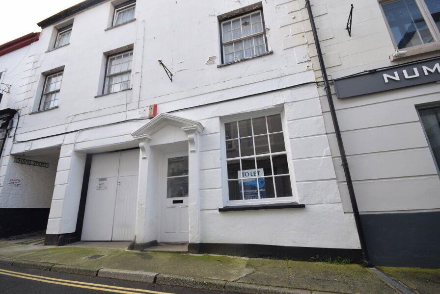 Photo 1 of Bideford