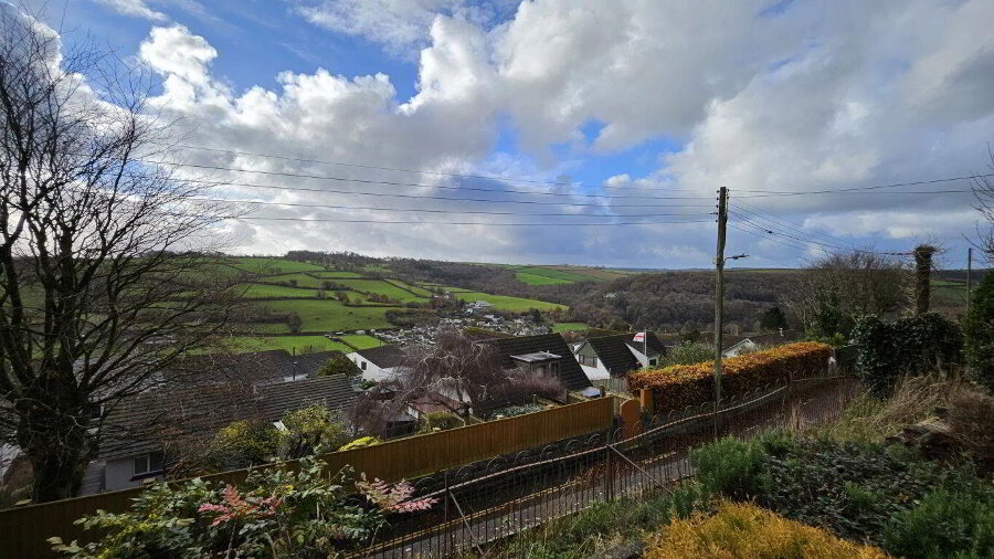 Photo 1 of Warren Lane, Great, Torrington