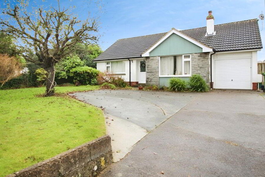 Photo 1 of Braunton