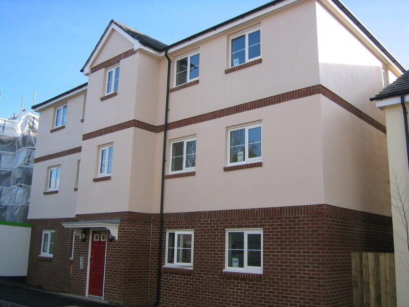 Photo 1 of Bideford