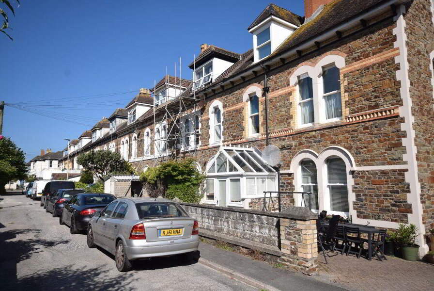 Photo 1 of Westward Ho, Bideford