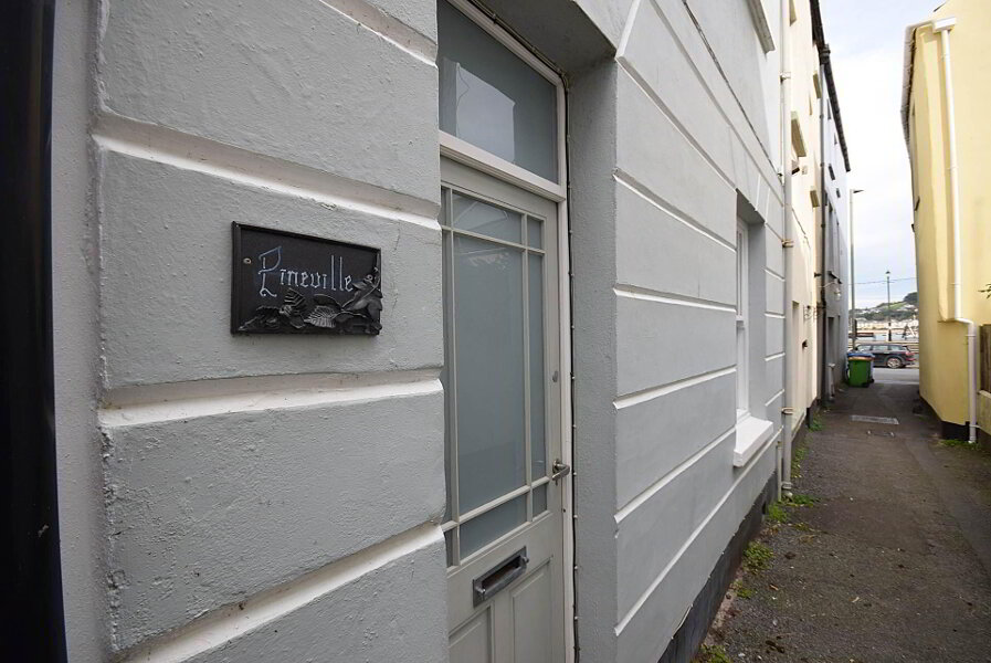 Photo 1 of Factory Ope, Appledore, Bideford