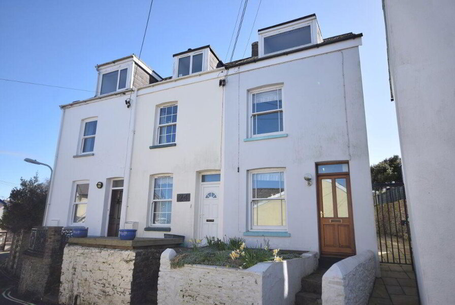 Photo 1 of Northam, Bideford