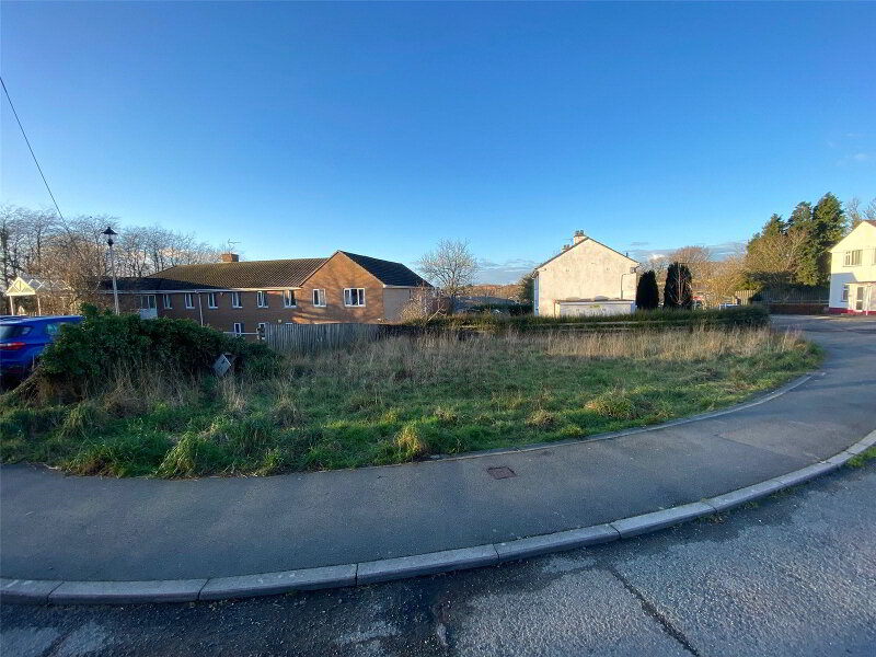 Photo 1 of Old Police Station Site, Holsworthy