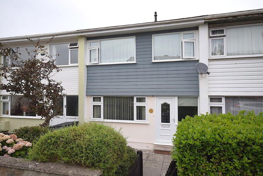Photo 1 of Northam, Bideford
