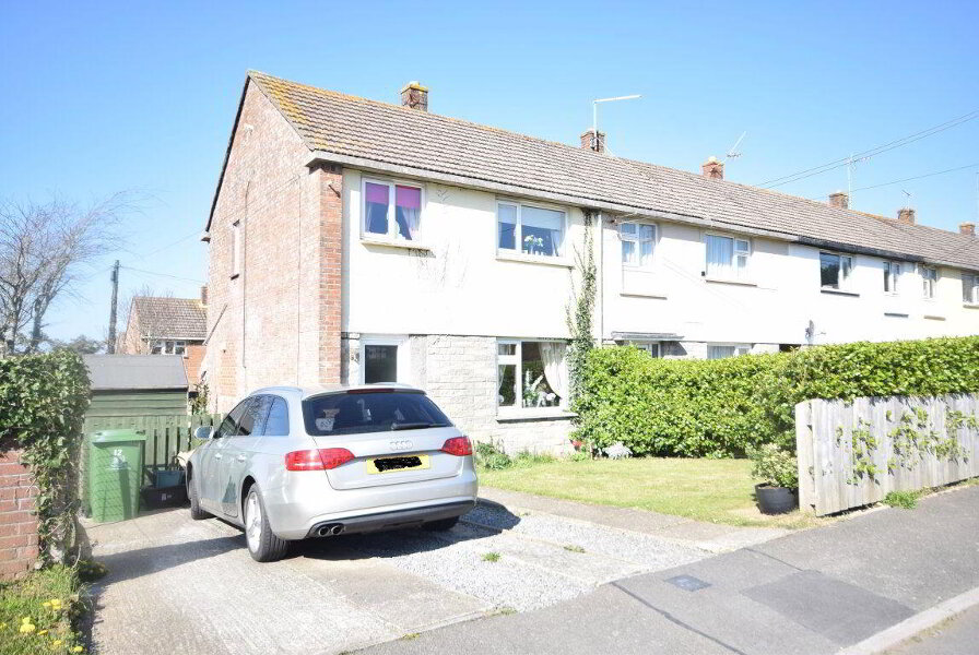 Photo 1 of Northam, Bideford