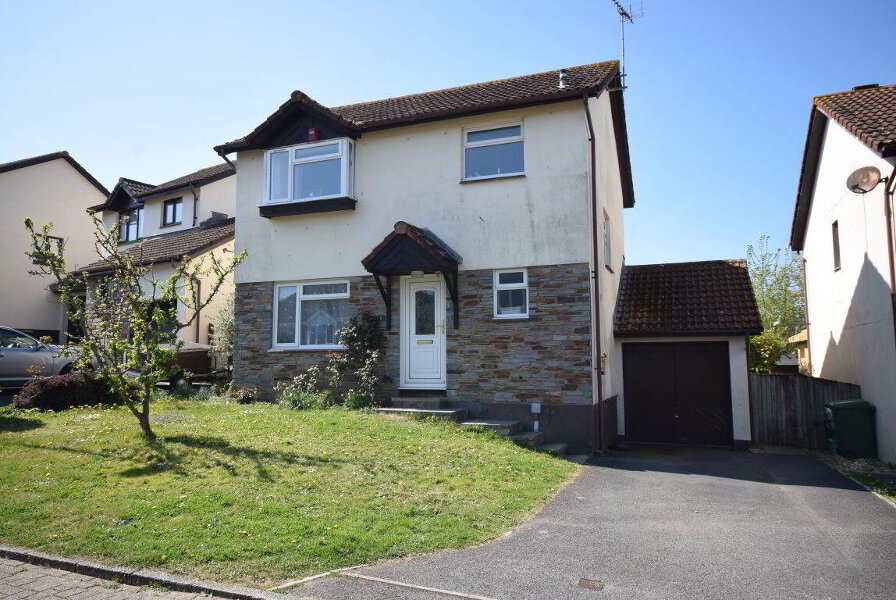Photo 1 of Bideford