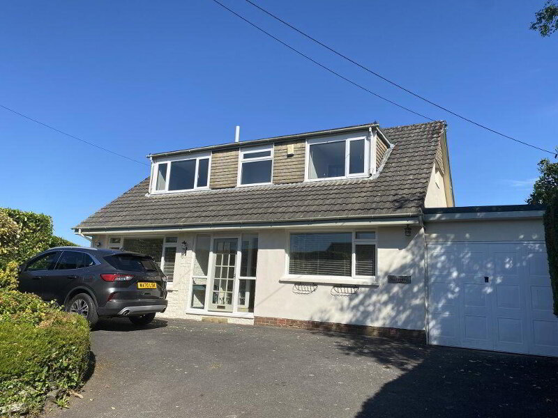 Photo 1 of Bratton Fleming, Barnstaple