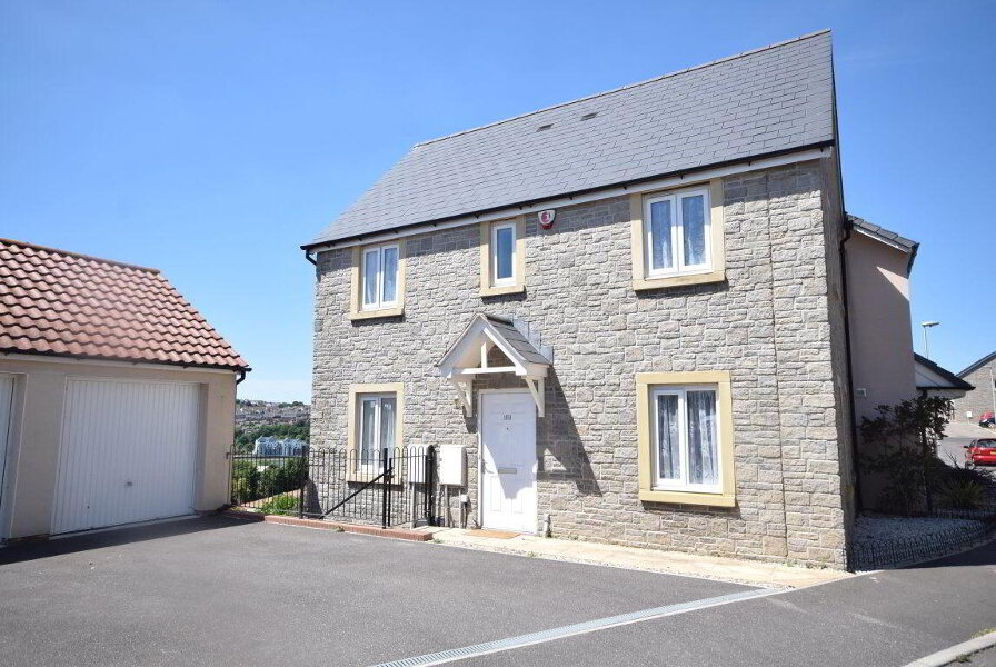 Photo 1 of Bideford