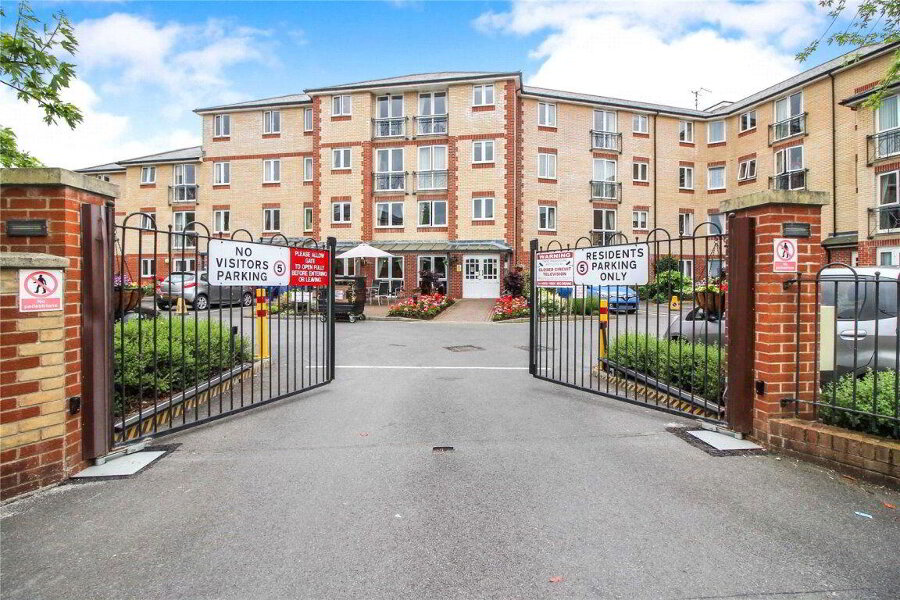 Photo 1 of Mills Way, Barnstaple