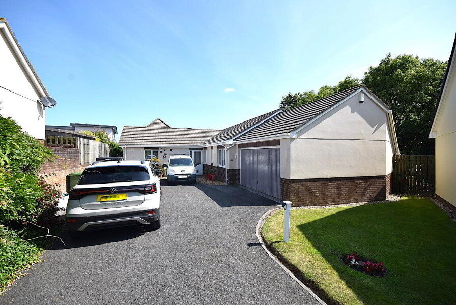 Photo 1 of Westward Ho, Bideford