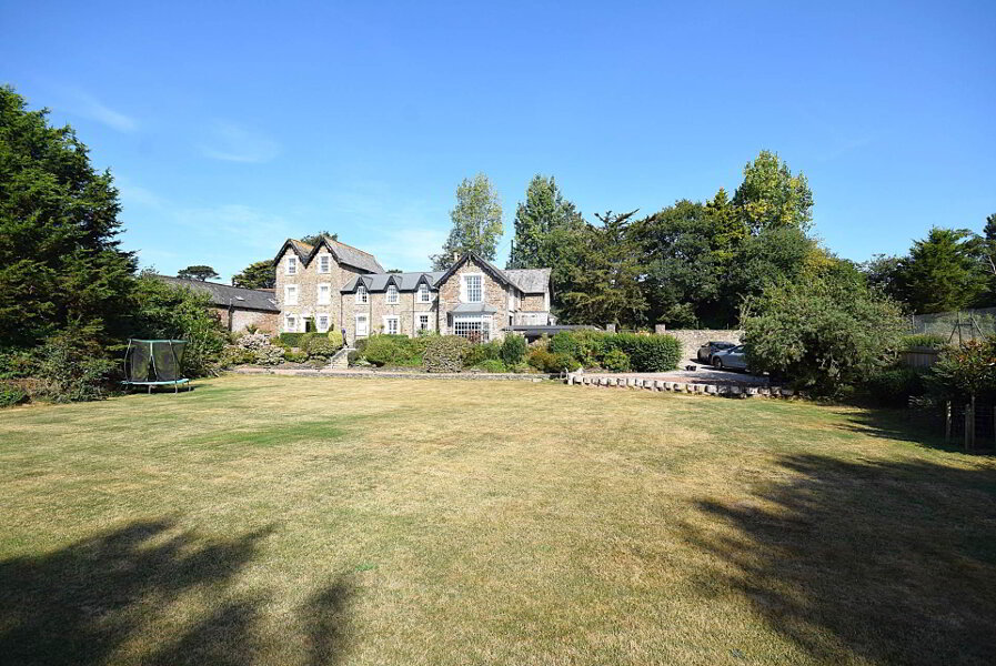 Photo 1 of Lenwood Road, Bideford