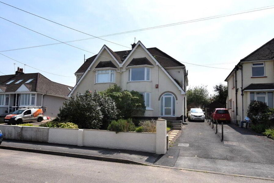 Photo 1 of Sticklepath, Barnstaple