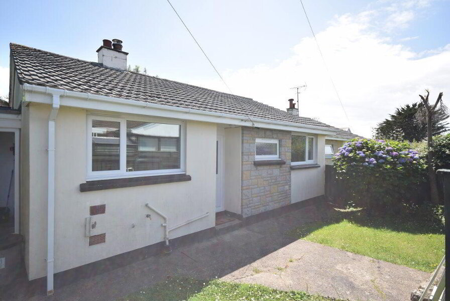 Photo 1 of Hartland, Bideford
