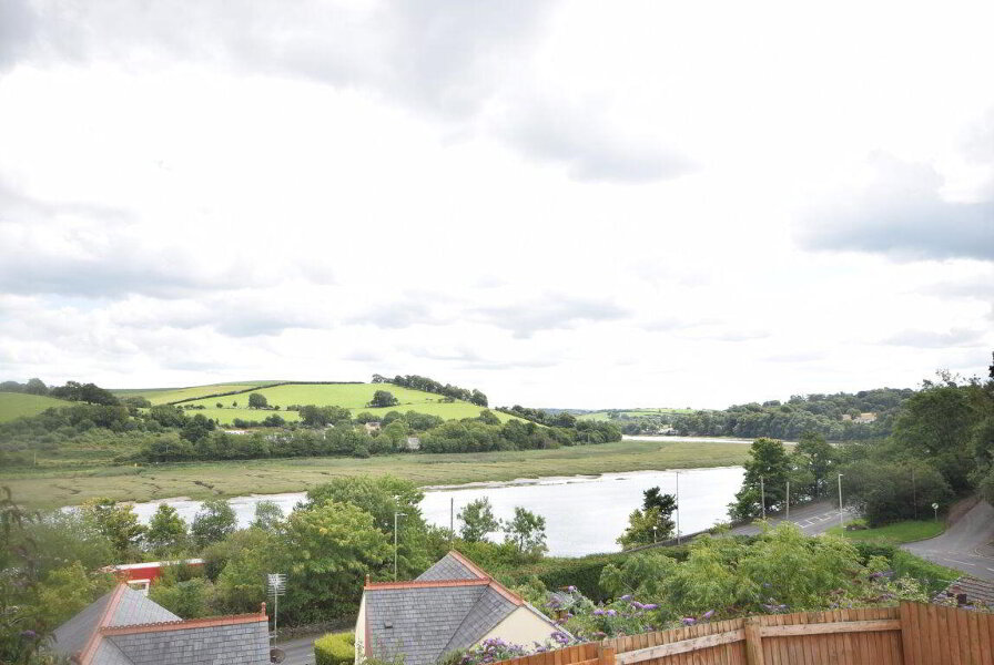 Photo 1 of Bideford