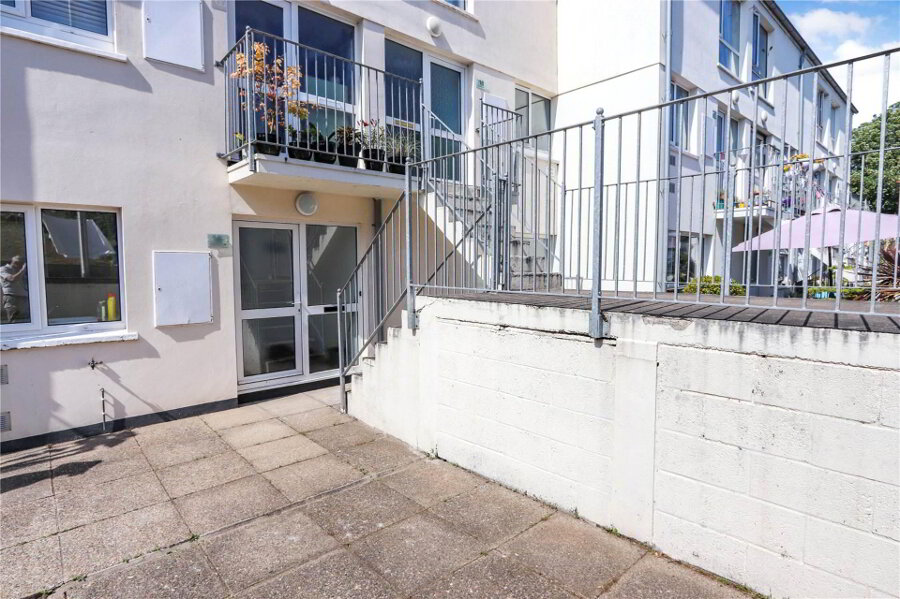 Photo 1 of Northam, Bideford