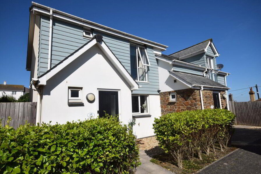 Photo 1 of Avon Lane, Westward Ho, Bideford