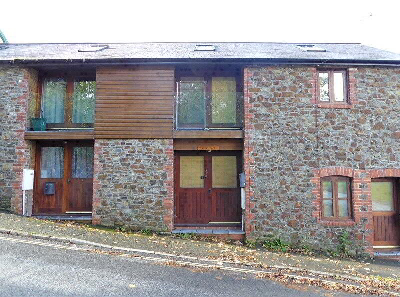 Photo 1 of Holsworthy