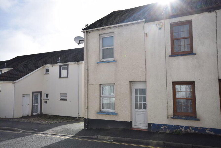 Photo 1 of Bideford