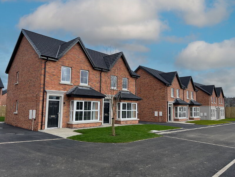 Photo 1 of Mulberry, Coleraine