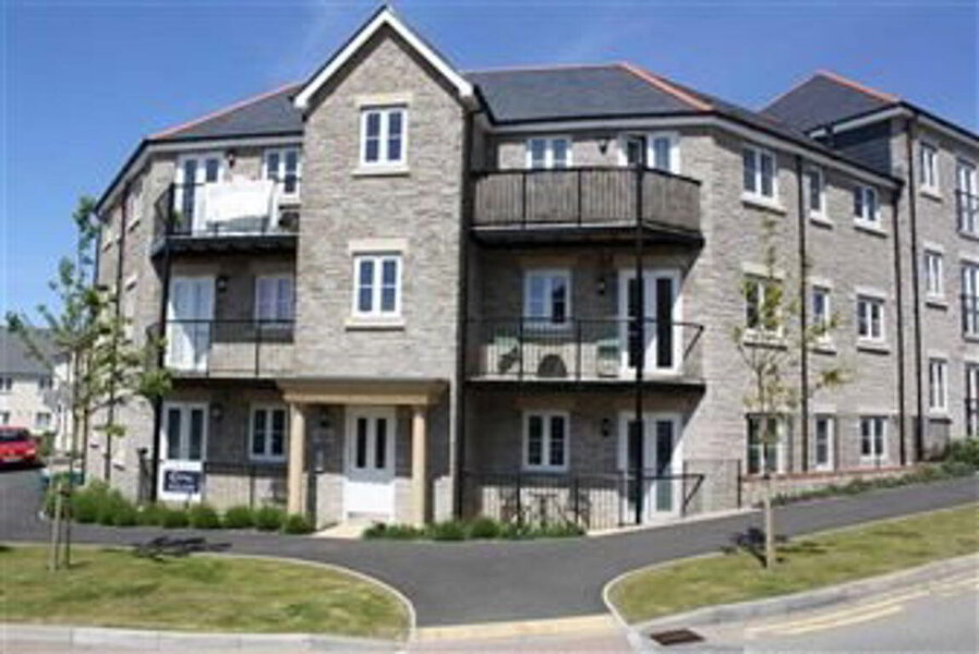Photo 1 of Bideford