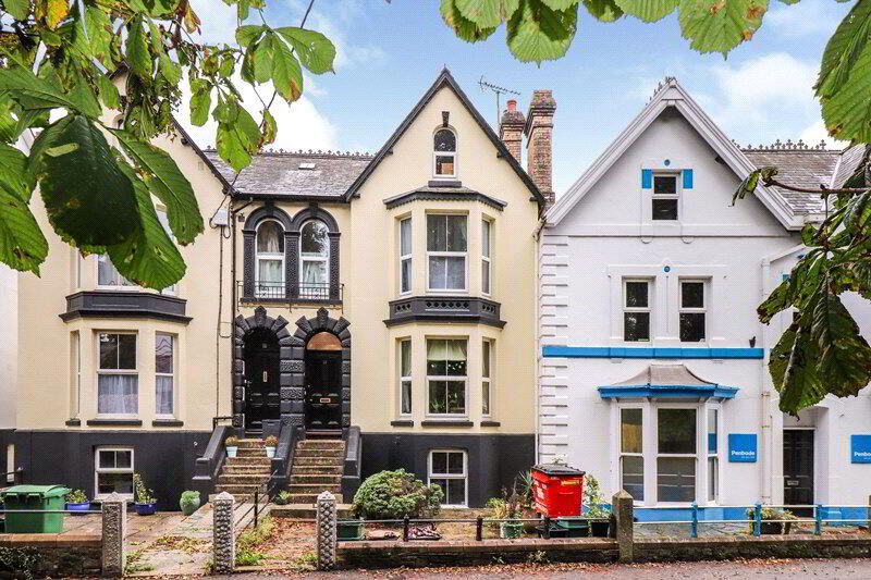 Photo 1 of Holsworthy