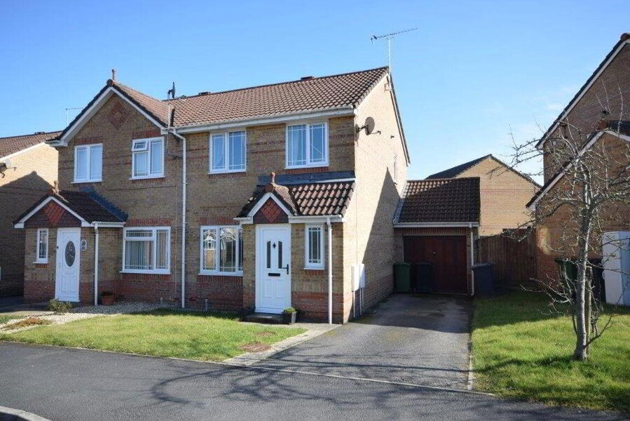 Photo 1 of Roundswell, Barnstaple