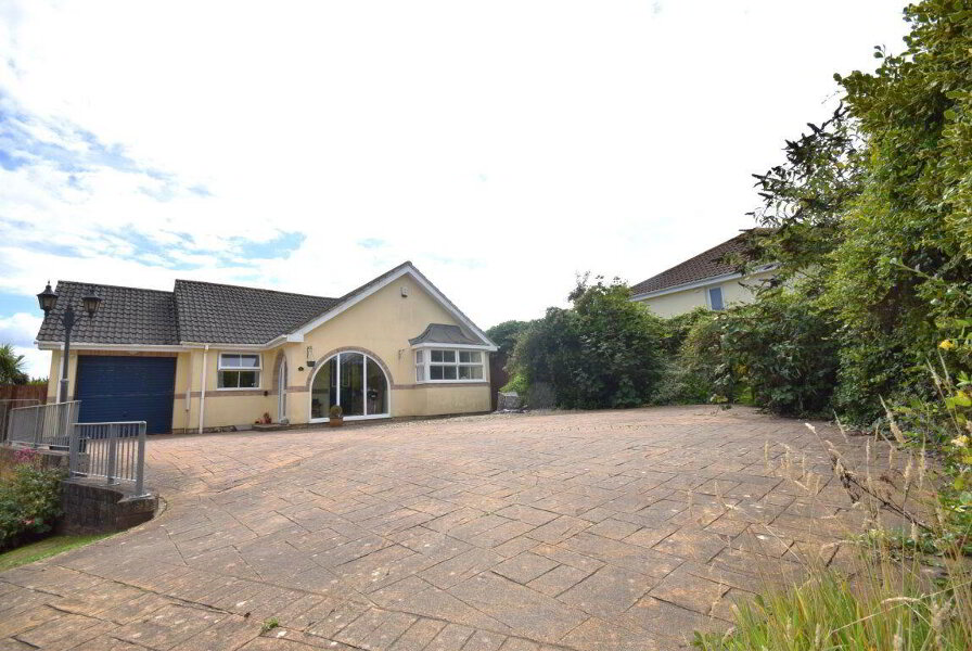 Photo 1 of Westward Ho, Bideford