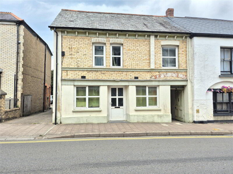 Picture No. 12