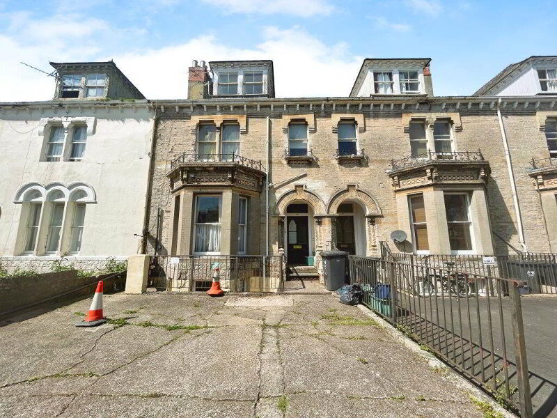 Photo 1 of Barnstaple