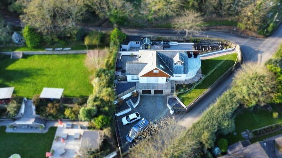 Aerial