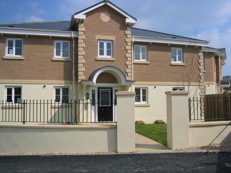 Photo 1 of Roundswell, Barnstaple