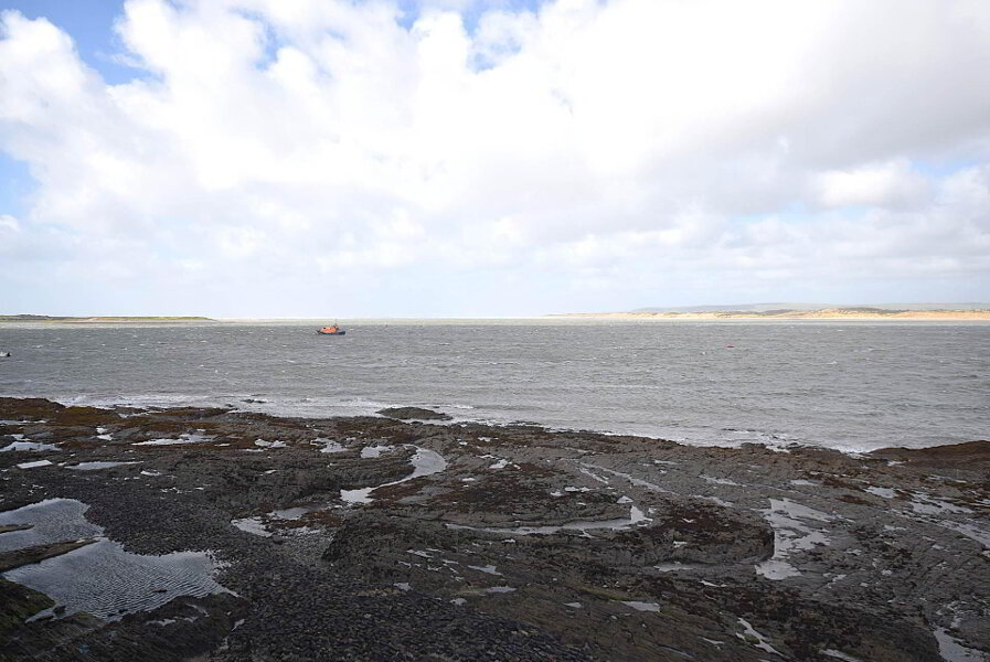 Photo 1 of Appledore, Bideford