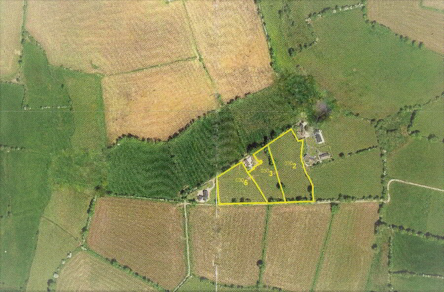 Page 3 Of Land & Sites For Sale