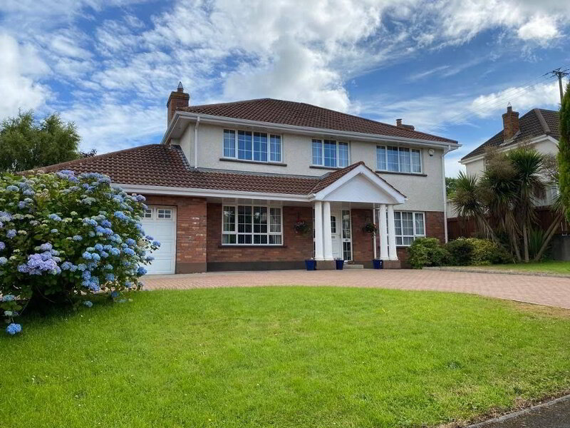 Page 2 Of Property For Sale