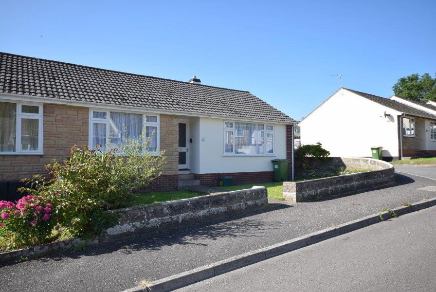 Photo 1 of Bideford
