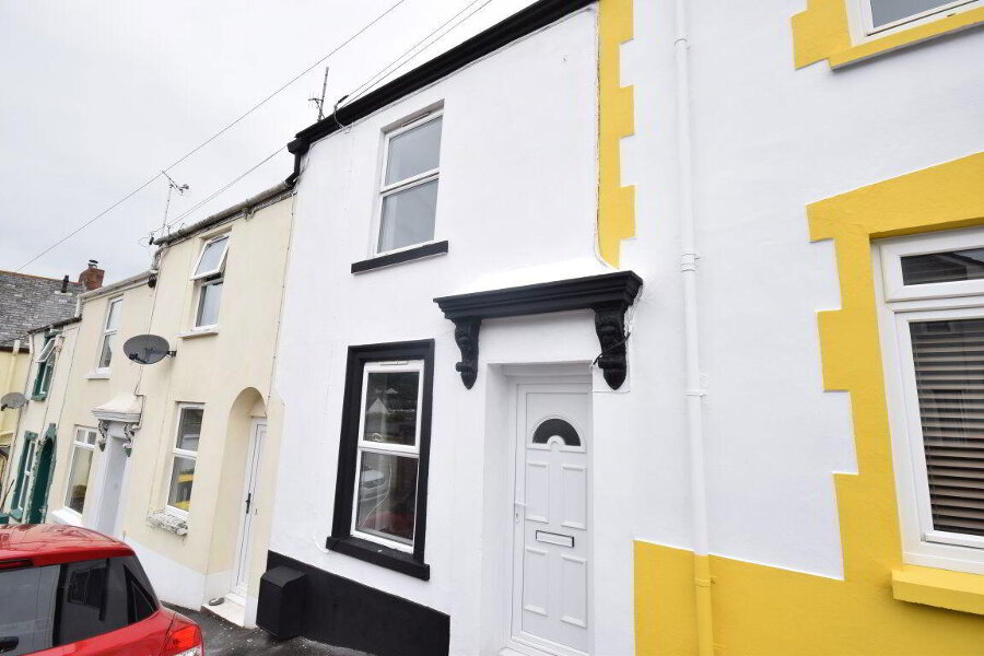 Photo 1 of Bideford