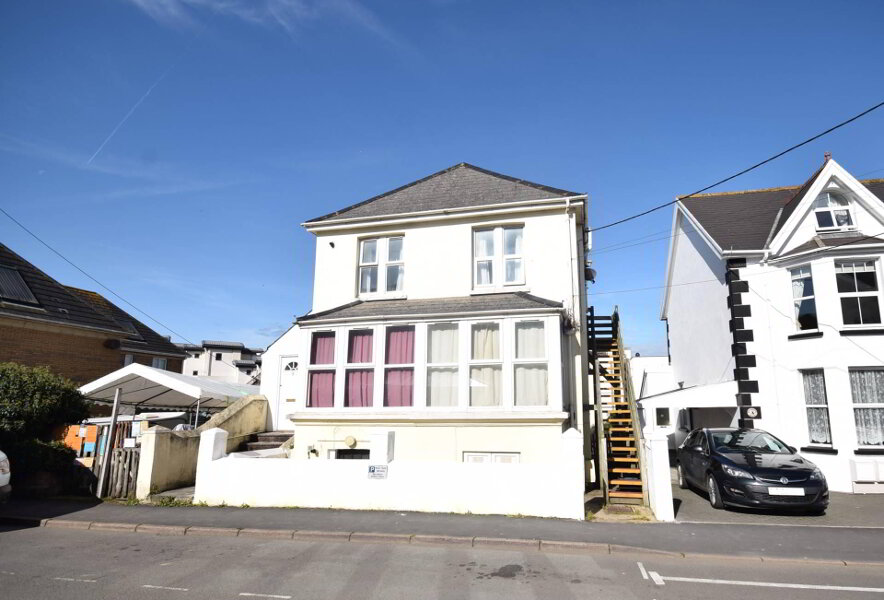Photo 1 of Nelson Road, Westward Ho, Bideford